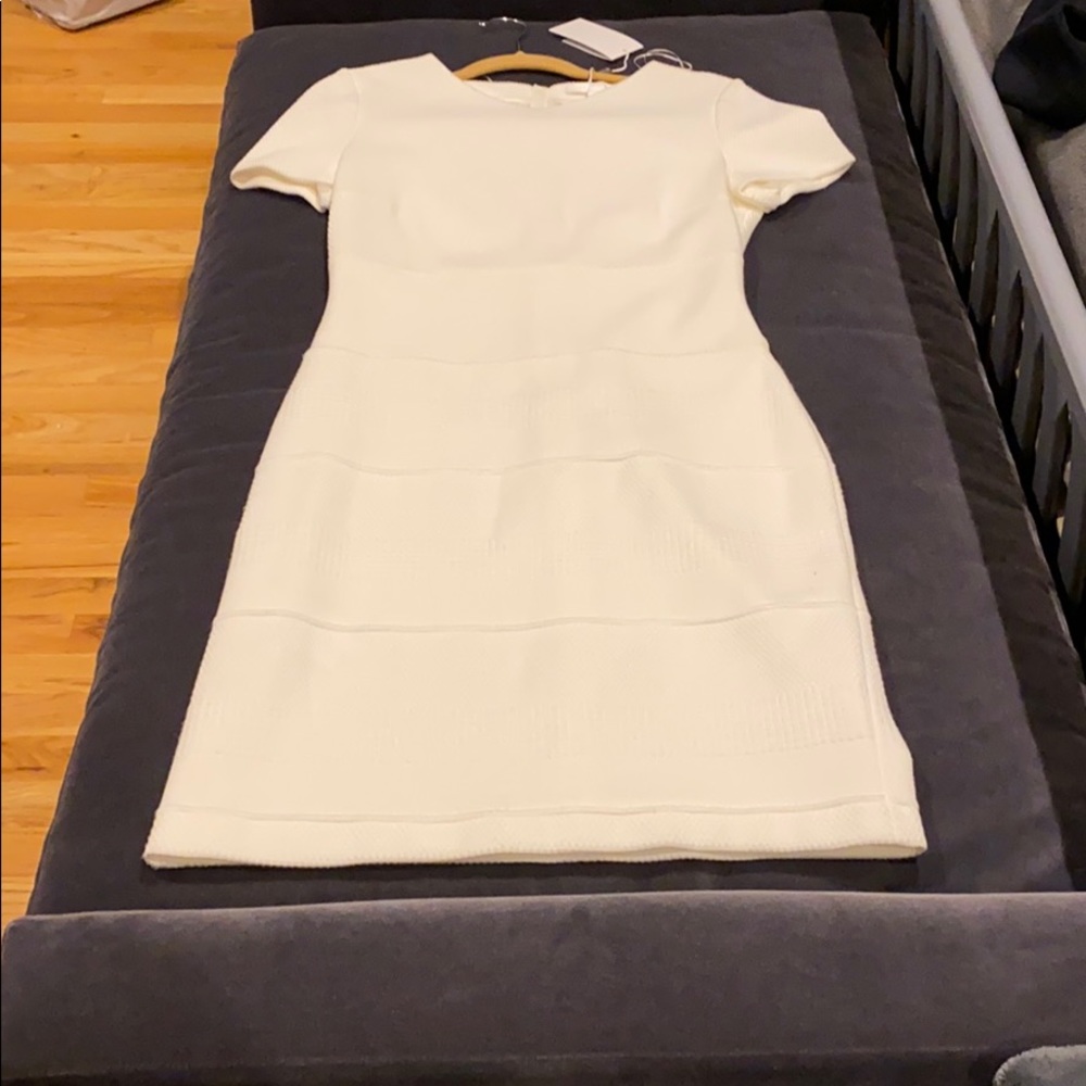 Hugo Boss Dress
